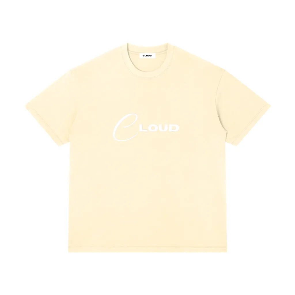 Basic T-Shirt