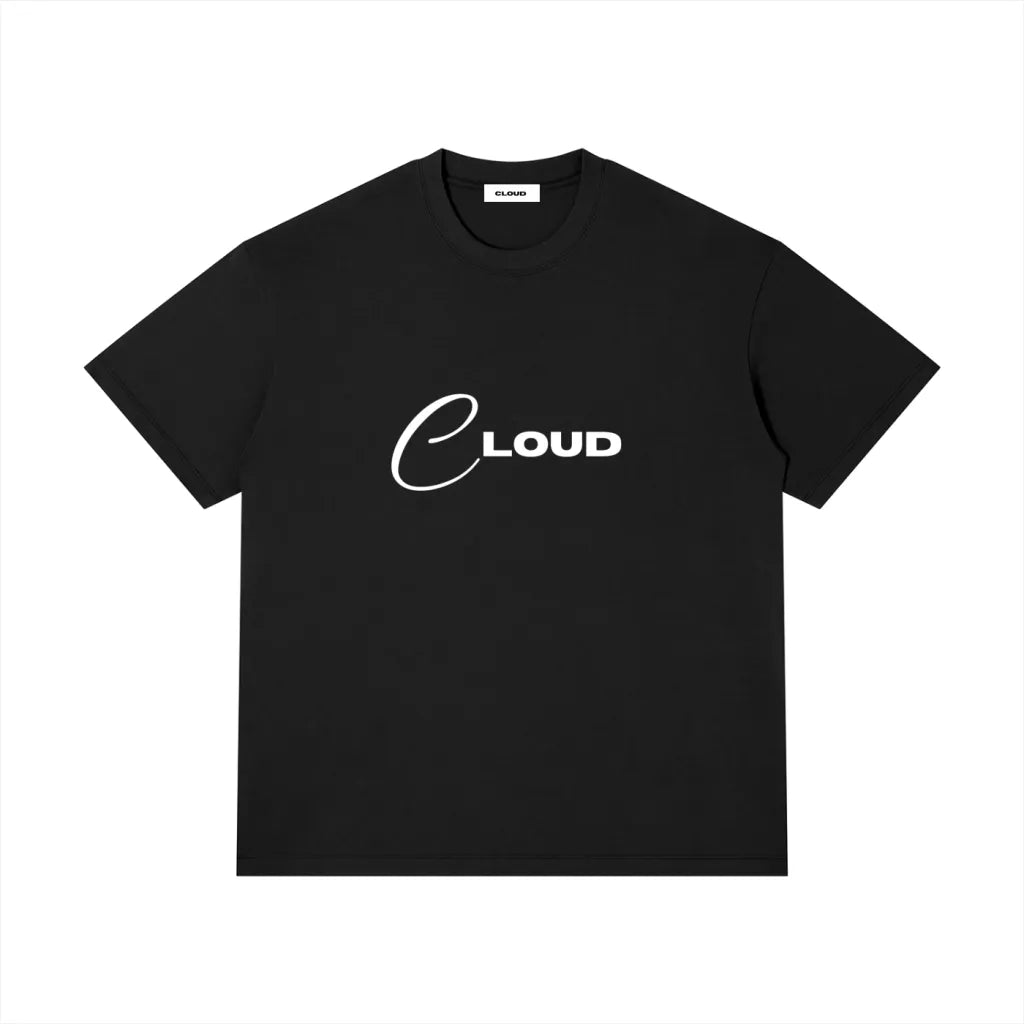 Basic T-Shirt