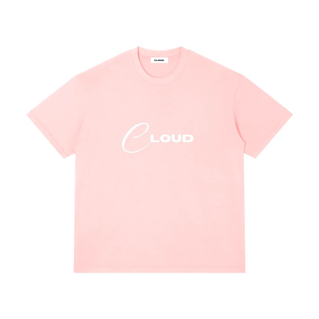 Basic T-Shirt