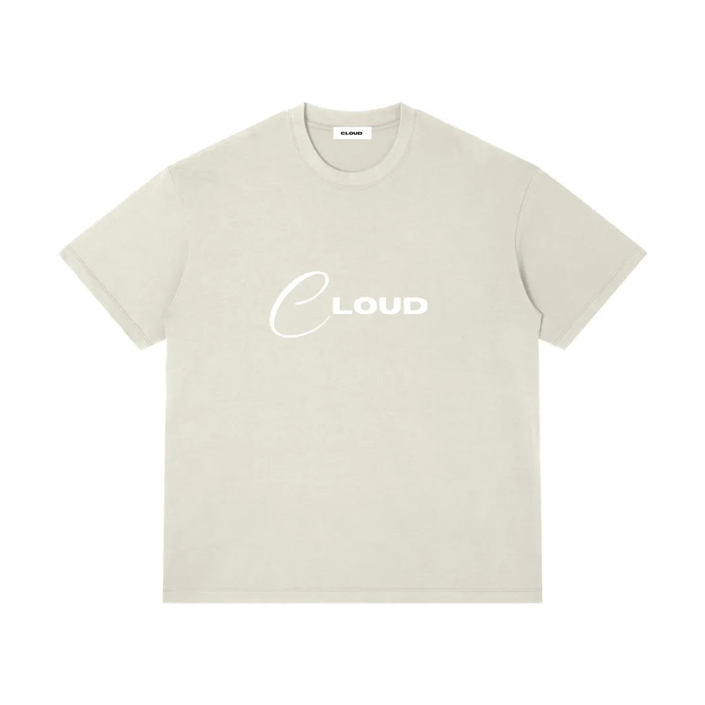Basic T