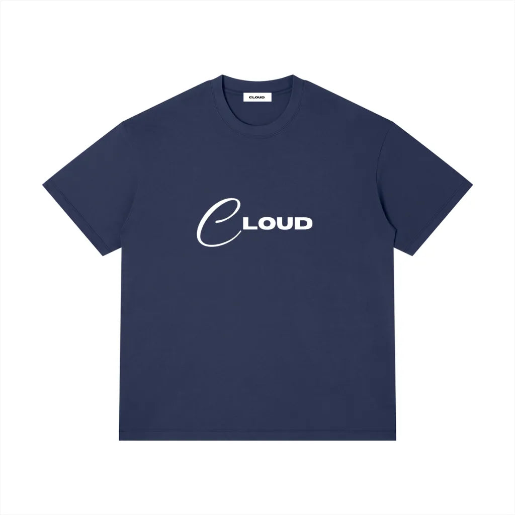 Basic T-Shirt