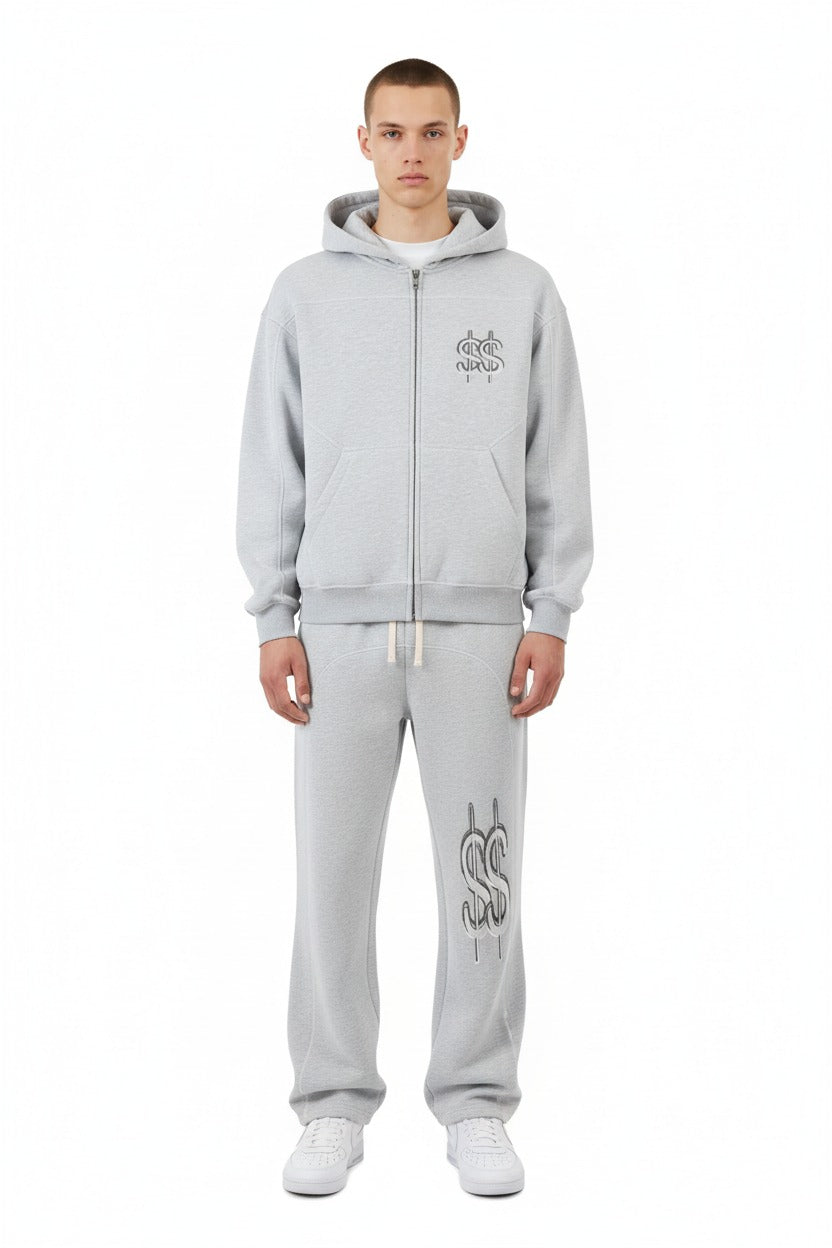 Dollar Tracksuit