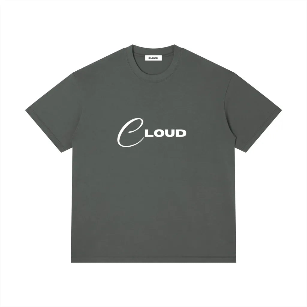 Basic T-Shirt