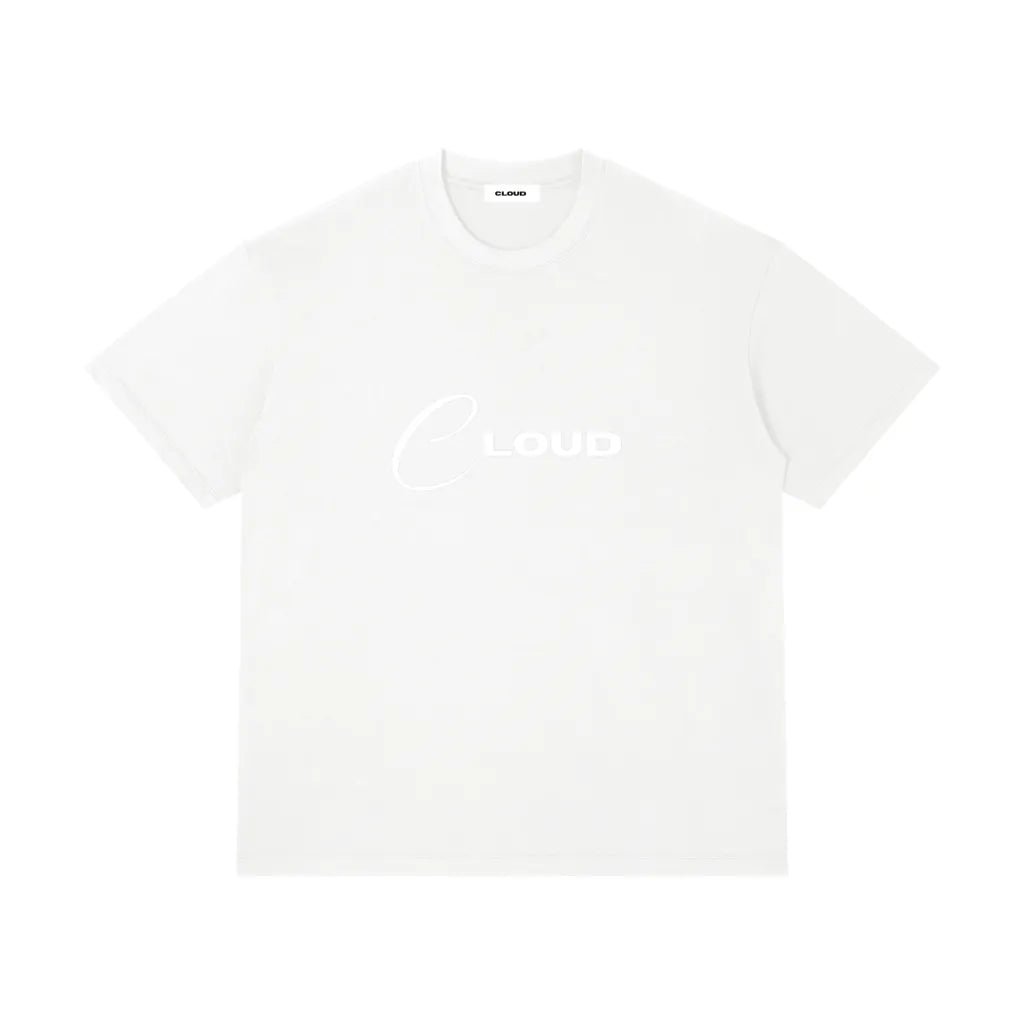 Basic T-Shirt